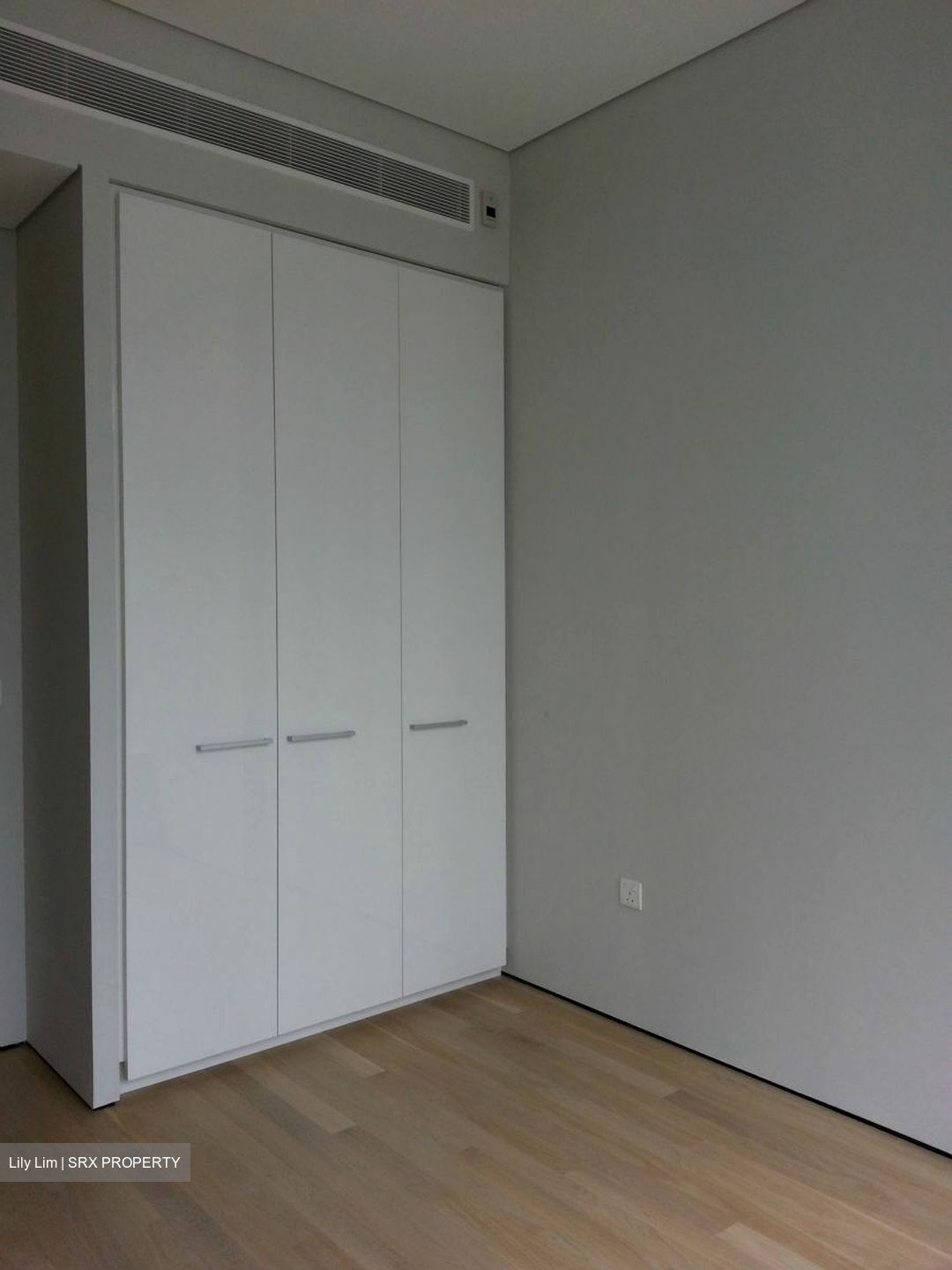 The Laurels (D9), Condominium #604382731